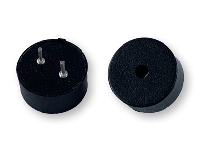 無源壓電式蜂鳴器 P13065P3.5-10C（9V）-4000-F