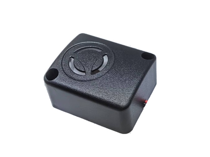 報(bào)警器 12V SHPS-107