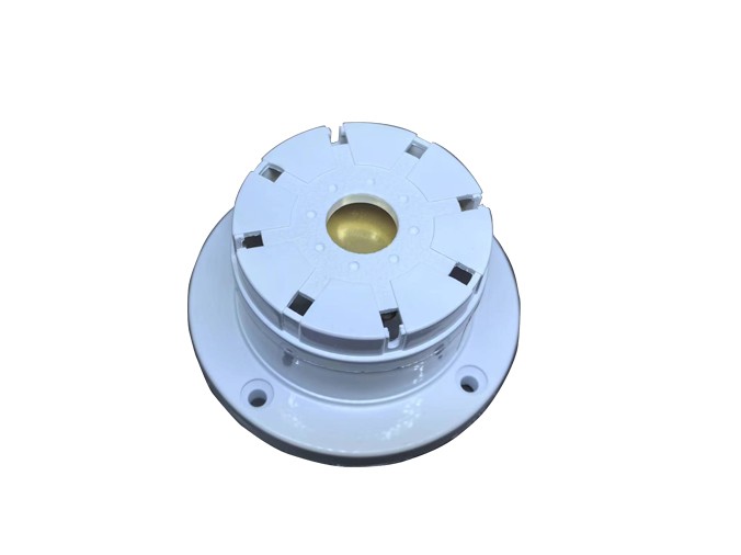 報(bào)警器 12V SHPS-104