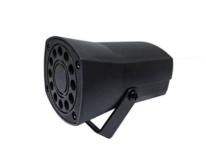 報(bào)警器 12V SHBB-103