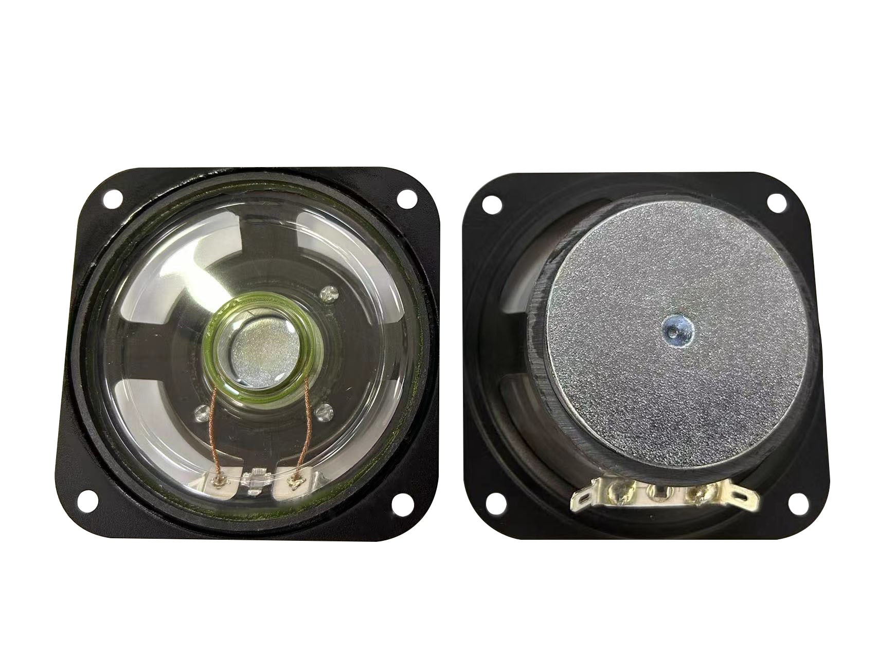 揚(yáng)聲器 SN87S002-8R-A-F-B
