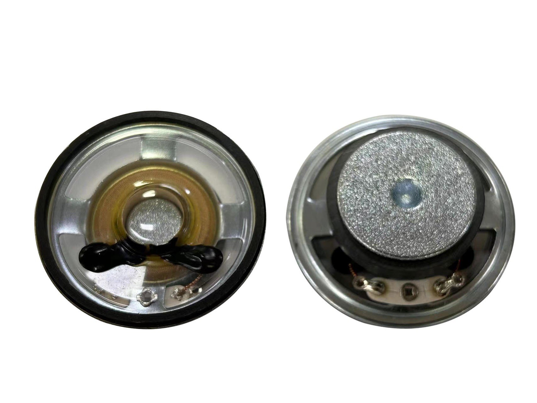 揚(yáng)聲器SN50S026-8R-A-F