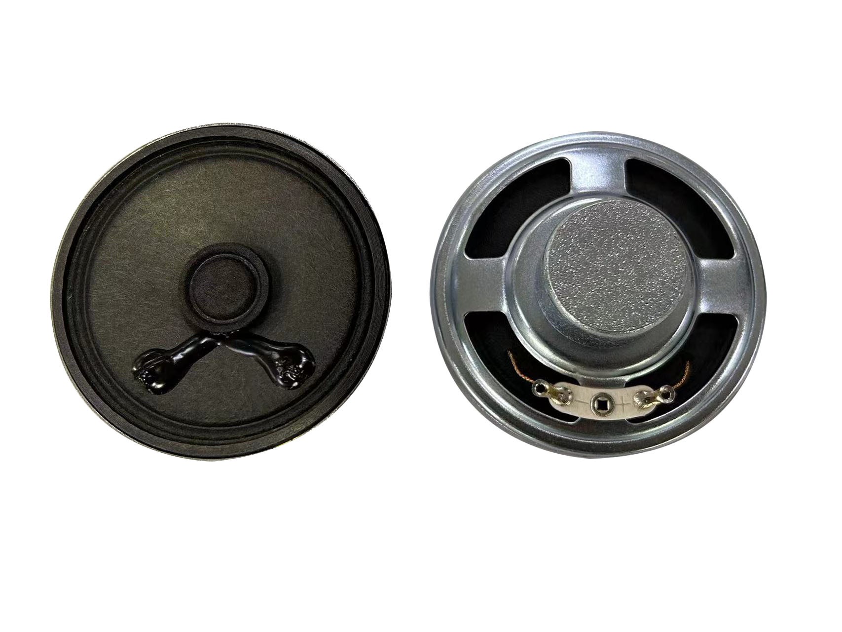 揚(yáng)聲器 SN57S001-8R-F