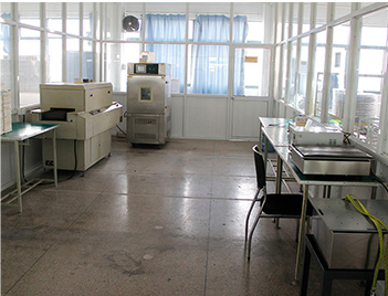 未標(biāo)題-2_09.jpg